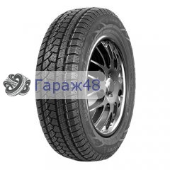 Sunfull SFW05 215/70 R15C 109/107R